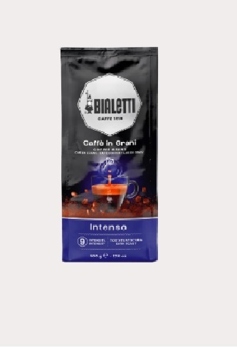 CAFE GRANO INTENSO 500GR