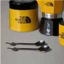 NORTH FACE CAFETE.3TZ 2VA2CUC1BO