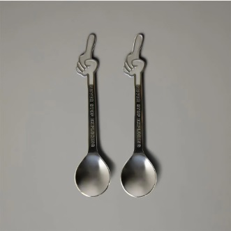 NORTH FACE CAFETE.3TZ 2VA2CUC1BO