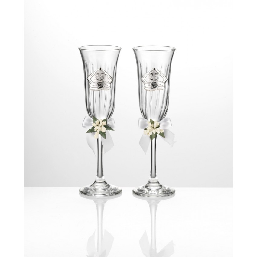 COPAS 25º ANIVERSARIO 925MM