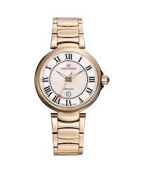 RELOJ AMOROSA TIME FORCE