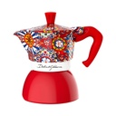 CAFETERA 4TZ IND DOLCE