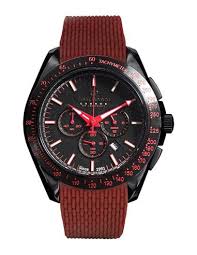 RELOJ TIME FORCE COSMOS