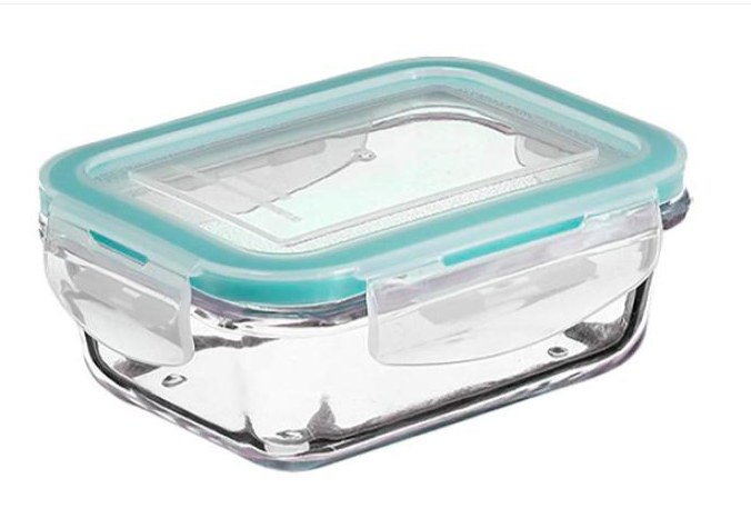 FIAMBRERA CRISTAL 0,8L