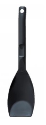 [48.18.7090.7250] ESPATULA SARTEN TEFLON 31CM