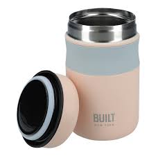 [395.BLTJAR490MND] TERMO SOLIDOS 490ML.MINDFUL