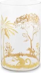[510.51131033] VASO ALTO LA MAJORELLE 0,36L