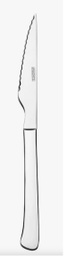 [80.M192067] CUCHILLO CHULETERO UNIV.