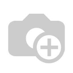 [ENTREGA50EUROS] ENTREGA A CUENTA 50EUROS