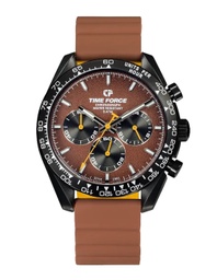 [43.TF5056M-Z] RELOJ TIME FORCE COOLWAKE