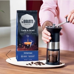 [22.BIA-096080392] CAFE GRANO INTENSO 500GR