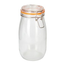 [395.KCLP1500] BOTE CONSERVAS 1,5L VIDRIO